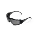 ANTEOJO GETPRO B-FOAM NEGROS