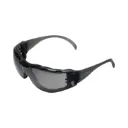 LENTE B-FOAM NEGROS