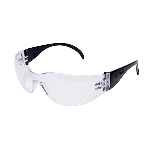 LENTE US EAGLE TECH AS CLARO