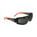 LENTE BLACK BULL BULL B3000PRO GRIS