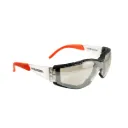 LENTE BLACK BULL BULL B3000PRO IN-OUT