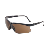 Gafas